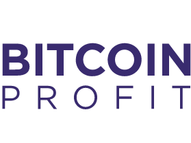 bitcoin profit sito oficial)